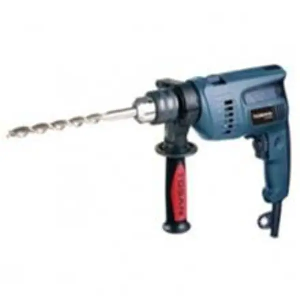 دریل چکشی توسن مدل 0022 D