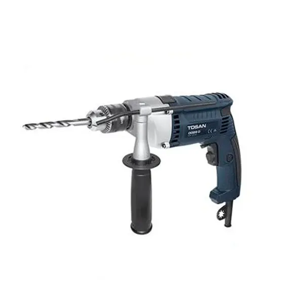 دریل چکشی توسن مدل 0028D