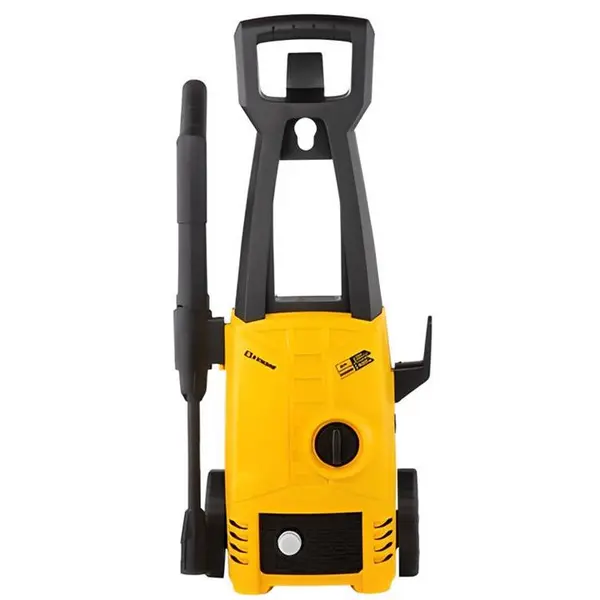 کارواش 100 بار 1400 وات دینامی کنزاکس مدل 6520