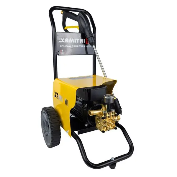 کارواش اینتیمکث کد 10059 - 2