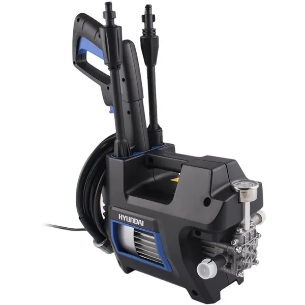 کارواش 100 بار هیوندای مدل HP1430