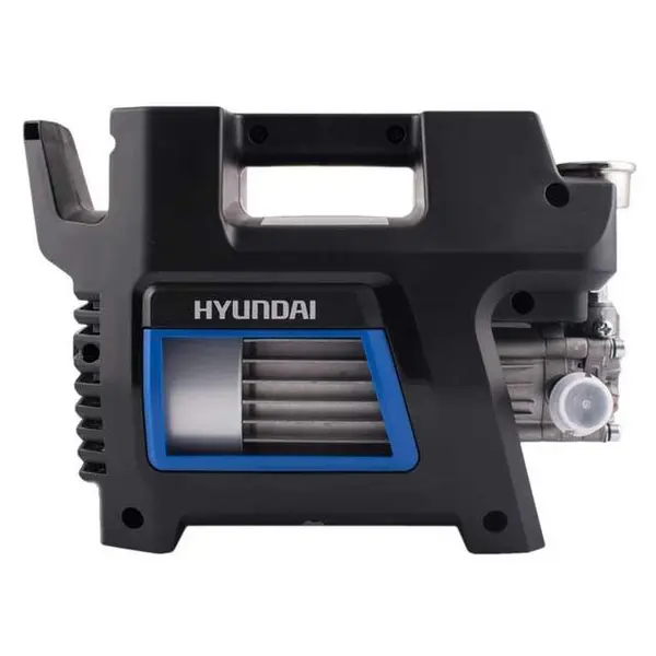 کارواش 100 بار هیوندای مدل HP1430