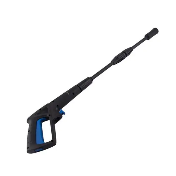 کارواش 100 بار هیوندای مدل HP1430