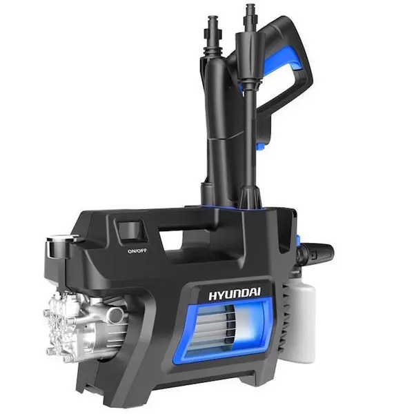 کارواش 100 بار هیوندای مدل HP1430