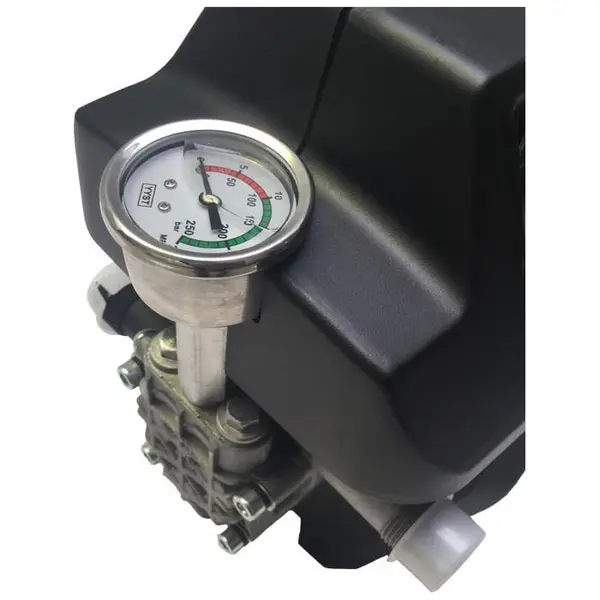 کارواش 100 بار هیوندای مدل HP1430