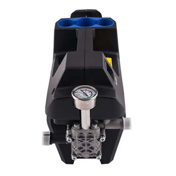 کارواش 100 بار هیوندای مدل HP1430