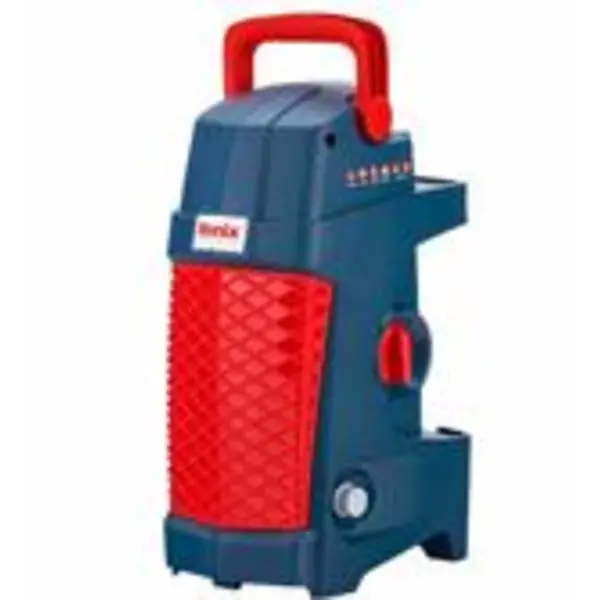 کارواش 100 بار مدل U100E رونیکس - 6