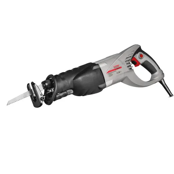 اره افقی بر 1010 وات دورمتغیر کرون نسل جدید 15133