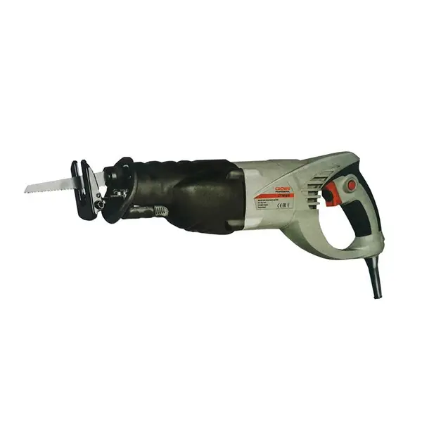 اره افقی بر 1010 وات دورمتغیر کرون نسل جدید 15133