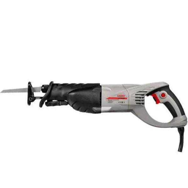 اره افقی بر 1010 وات دورمتغیر کرون نسل جدید 15133