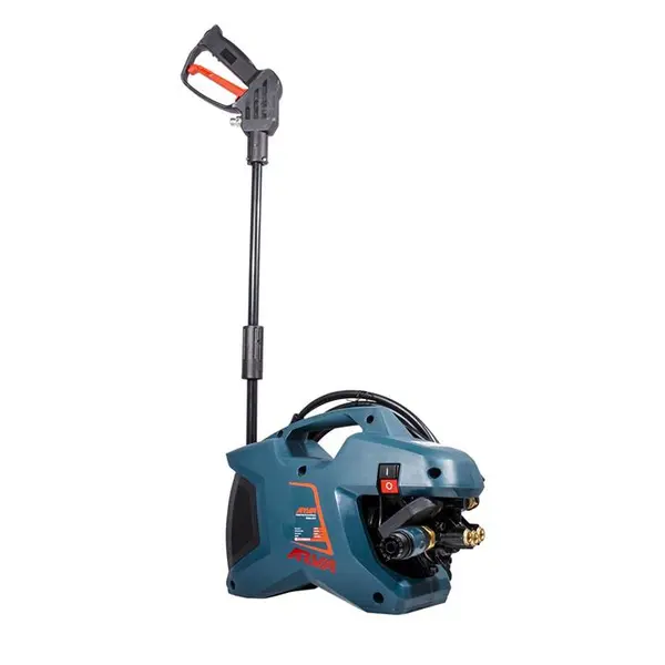 کارواش 105 بار دینامی آروا مدل 5119