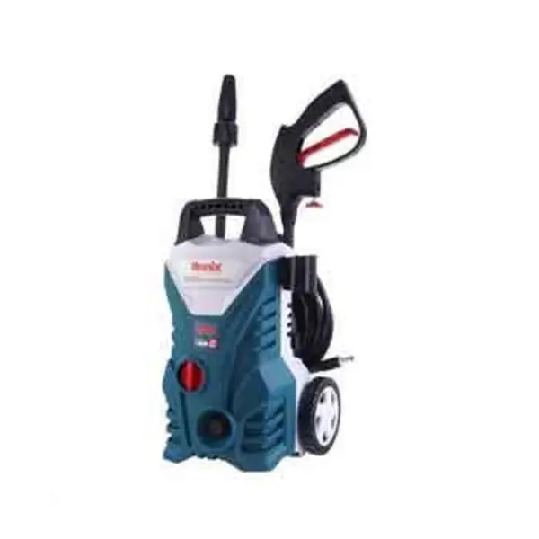 کارواش یونیورسال 110 بار 1200 وات رونیکس مدل Ronix RP-U110 - 3