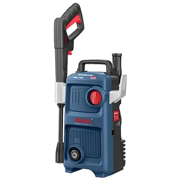 کارواش یونیورسال 110 بار 1200 وات رونیکس مدل Ronix RP-U110