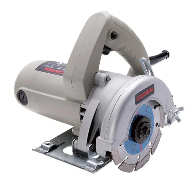 سرامیک بر 1200 وات CT15081 کرون