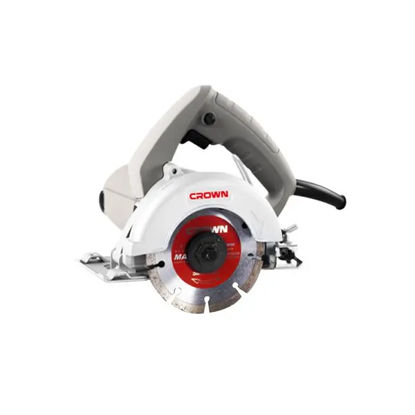 سرامیک بر 1200 وات CT15081 کرون