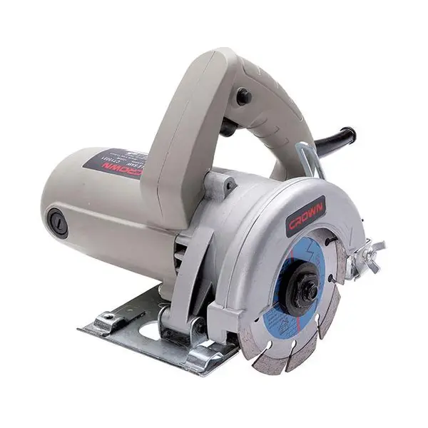 سرامیک بر 1200 وات CT15081 کرون