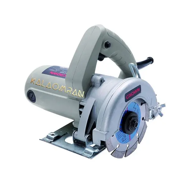 سرامیک بر 1200 وات CT15081 کرون