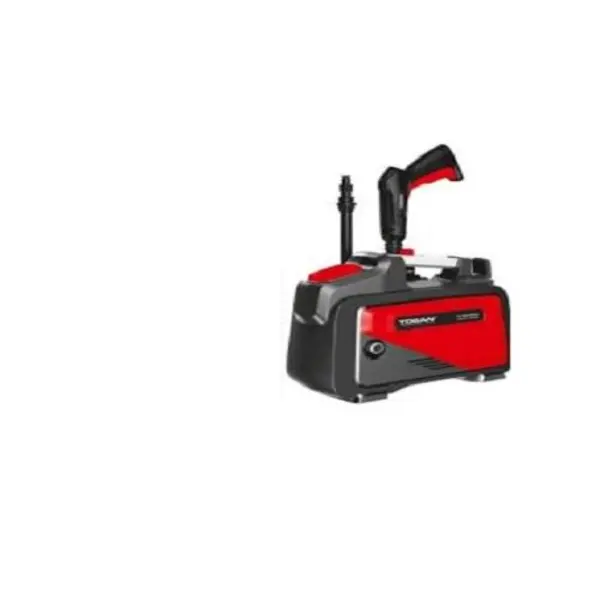 کارواش 120بار یونیورسال 1400وات توسن مدل1115CPW