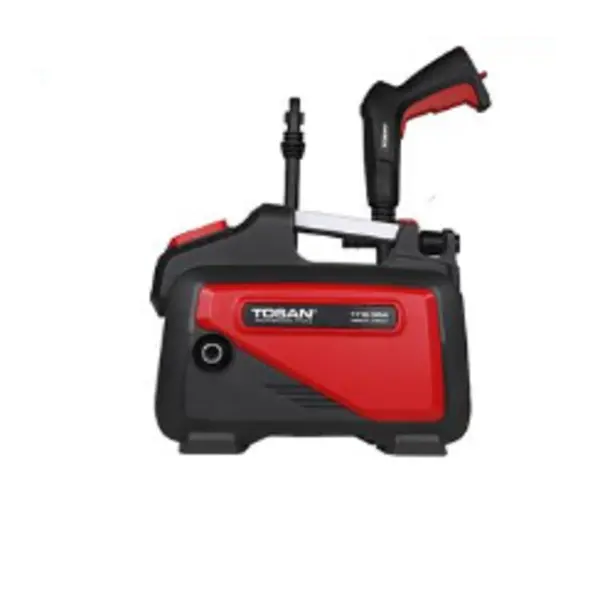 کارواش 120بار یونیورسال 1400وات توسن مدل1115CPW