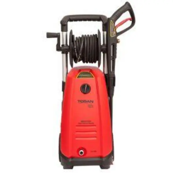 کارواش توسن مدل 1218IPW