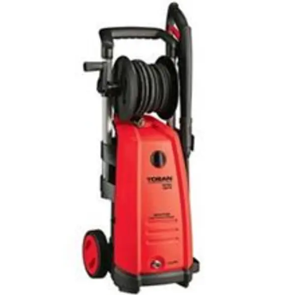 کارواش توسن مدل 1218IPW