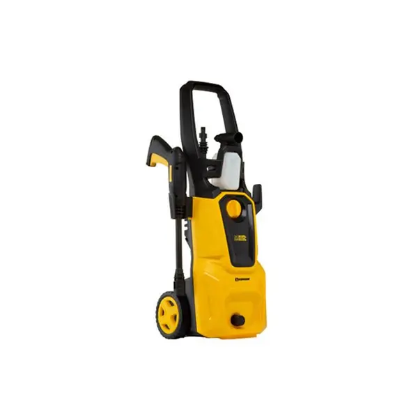 کارواش 130 بار یونیور سال کنزاکس مدل KPW-6516