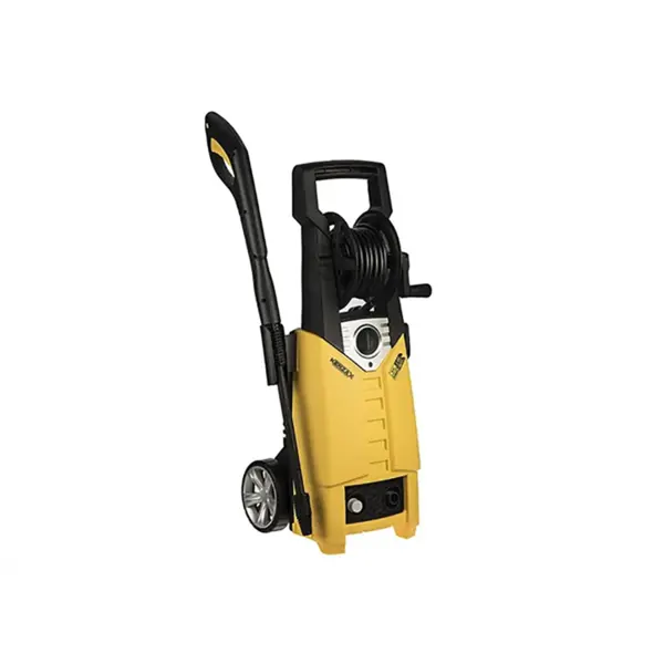 کارواش 130 بار یونیور سال کنزاکس مدل KPW-6516