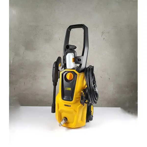 کارواش 130 بار یونیور سال کنزاکس مدل KPW-6516