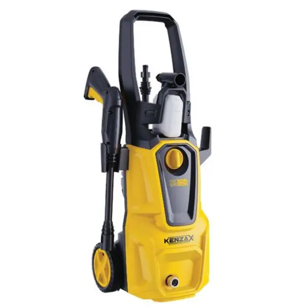 کارواش 130 بار یونیور سال کنزاکس مدل KPW-6516