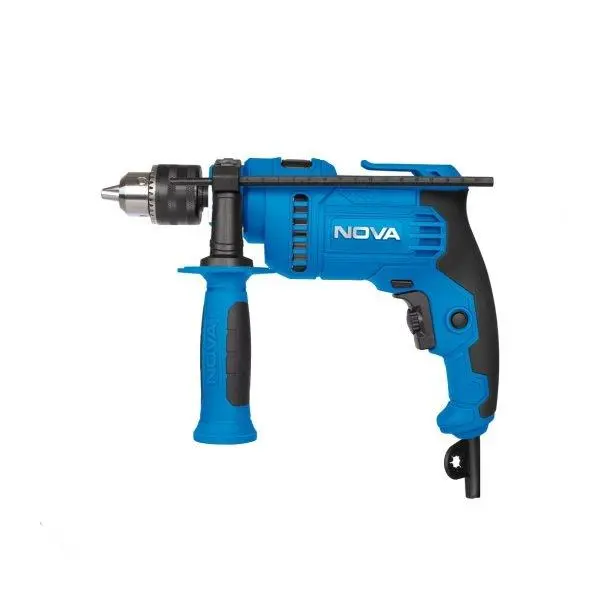 دریل 13 چکشی 650 وات نووا (Nova) مدل 2230 - 5