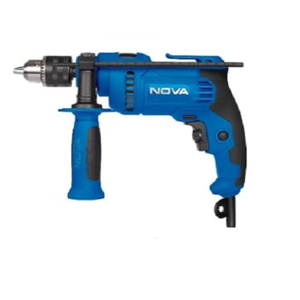 دریل 13 چکشی 650 وات نووا (Nova) مدل 2230 - 4
