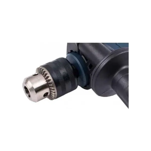 دریل چکشی 13 میلیمتر 820 وات هیوندای مدل HP8213