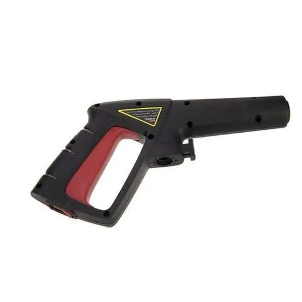 کارواش 1400 وات توسن - 1114CPWX