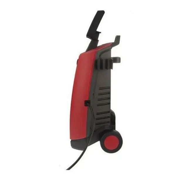 کارواش 1400 وات توسن - 1114CPWX