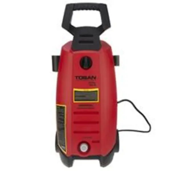کارواش 1400 وات توسن - 1114CPWX