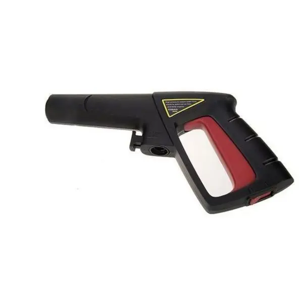 کارواش 1400 وات توسن - 1114CPWX