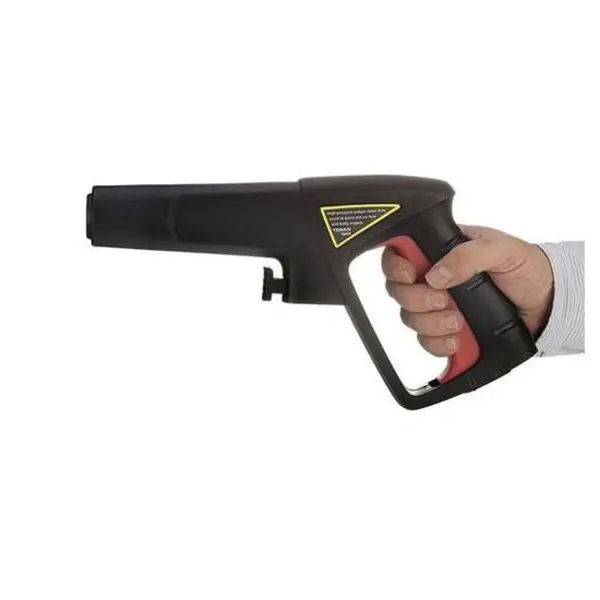 کارواش 1400 وات توسن - 1114CPWX