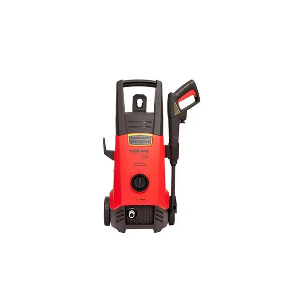 کارواش 1400 وات توسن - 1214IPWX