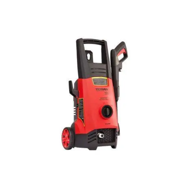 کارواش 1400 وات توسن - 1214IPWX