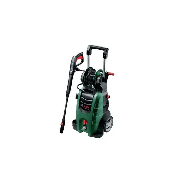 کارواش دینامی 140 بار بوش advanced-aquatak-140