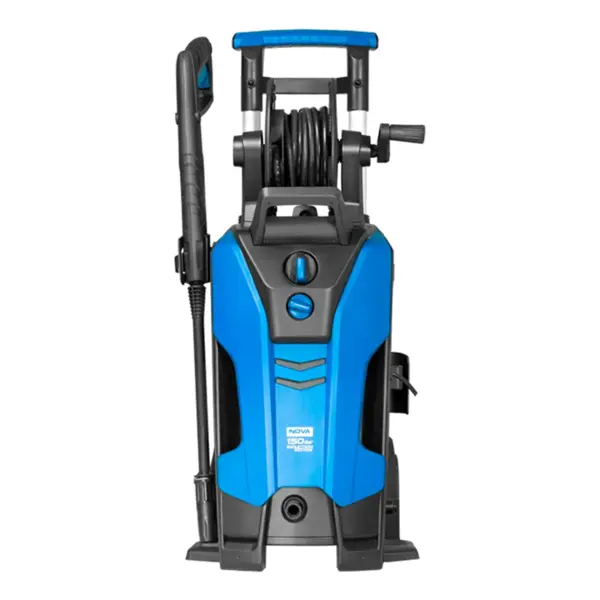 کارواش نووا 150 بار دینامی مدل NTW-4150 - 2