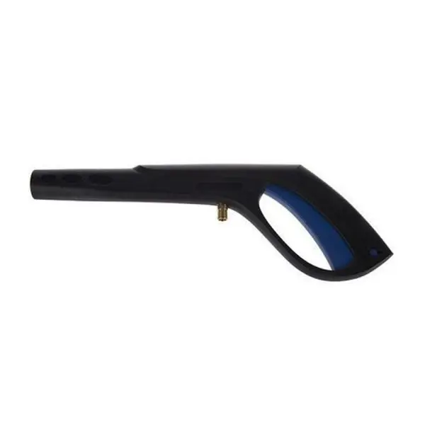 کارواش نووا 150 بار ذغالی مدل NTW-5150 - 6