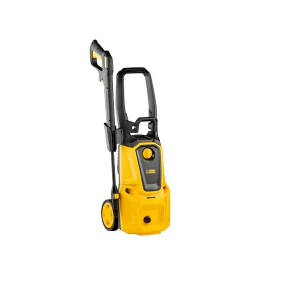 کارواش 160 بار ذغالی کنزاکس مدل KPW-6521