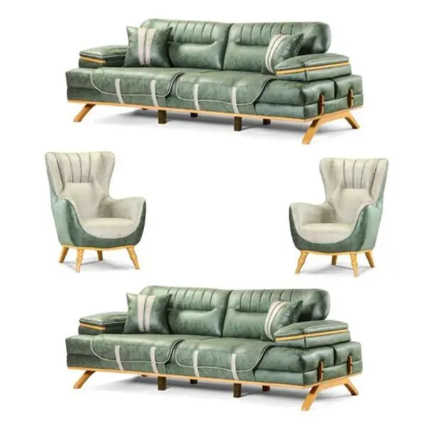 کارواش 160 بار ذغالی کنزاکس مدل KPW-6521