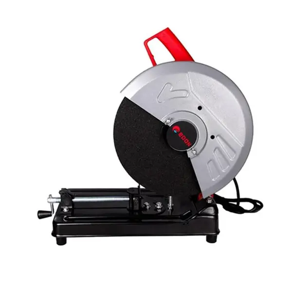 پروفیل بر 1800 وات ادون مدل ED-933