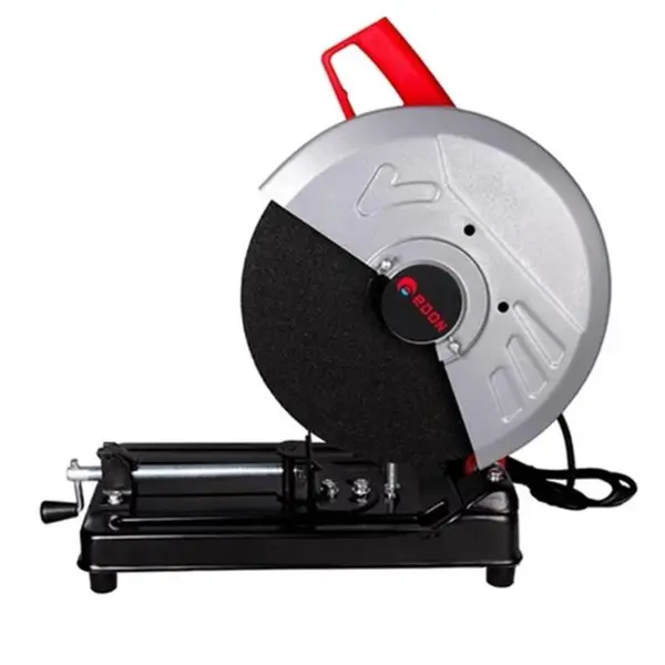 پروفیل بر 1800 وات ادون مدل ED-933