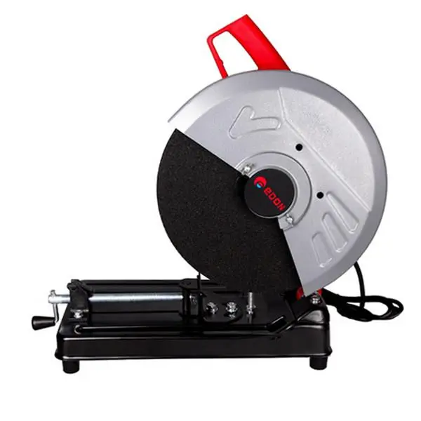 پروفیل بر 1800 وات ادون مدل ED-933