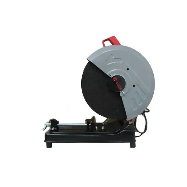 پروفیل بر 1800 وات ادون مدل ED-933