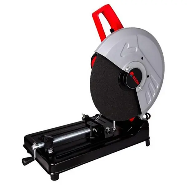 پروفیل بر 1800 وات ادون مدل ED-933