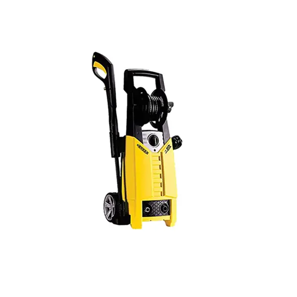 کارواش 1800 وات کنزاکس مدل KPW-6518